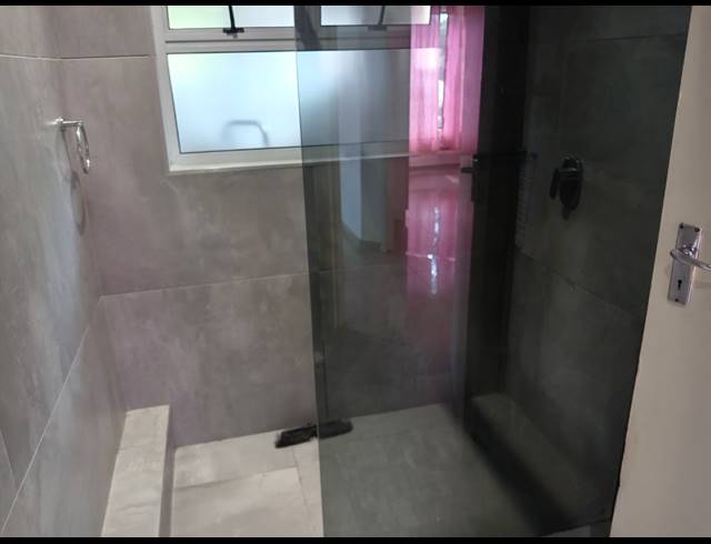 2 BEDROOM SIMPLEX FOR SALE IN BELLAIR